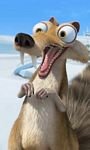 pic for Ice Age 768x1280